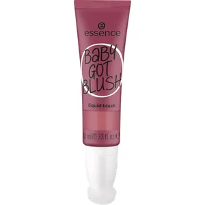 product BABY GOT BLUSH liquid blush