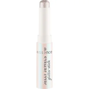 product JELLY JEWELS glitter stick