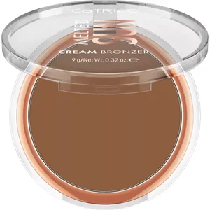 product Melted Sun Cream Bronzer