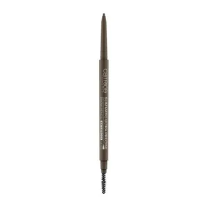 product SLIM MATIC ULTRA BROW PEN W/P