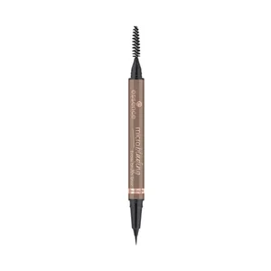 product Eyebrow Liner Microblanding