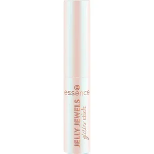 product JELLY JEWELS glitter stick