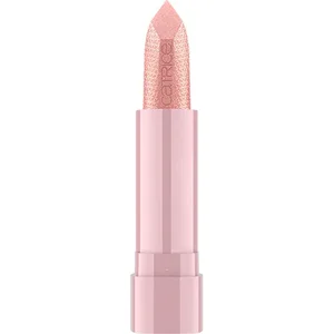 product Drunk'n Diamonds Plumping Lip Balm