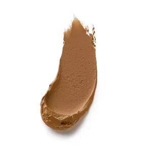 product NATURAL MATTE MOUSSE FOUNDATION