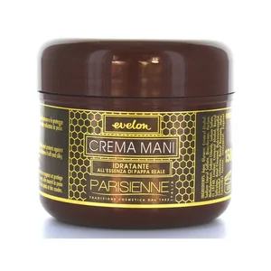 product Κρεμα Χεριων 150ML
