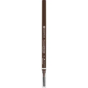 product Eyebrow Pencil Micro Precise