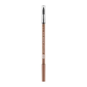product Eye Brow Stylist - Chestnut Charm