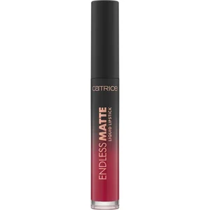 product Endless Matte Liquid Lipstick