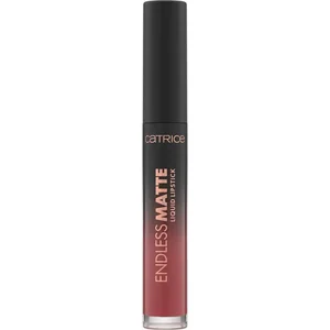 product Endless Matte Liquid Lipstick