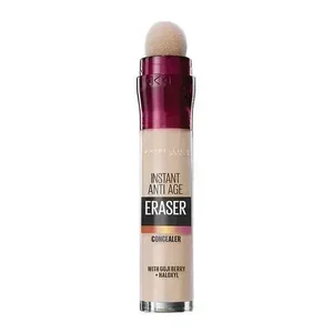 product MNY AGE REWIND CONCEALER