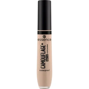 product CAMOUFLAGE+ MATTE concealer