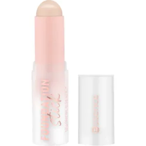 product FOUNDATION stick