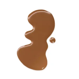 product SKIN tint 30ml