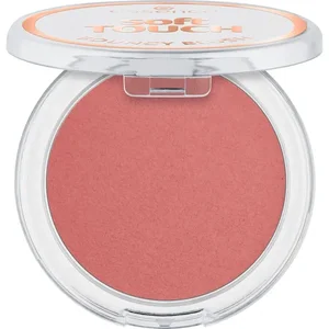 product soft TOUCH BOUNCY BLUSH