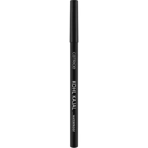 product ΑΔΙΑΒΡΟΧΟ ΜΟΛΥΒΙ ΜΑΤΙΩΝ KOHL KAJAL