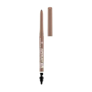 product SUPERL. 24H EYEBROW POMADE PEN W/P