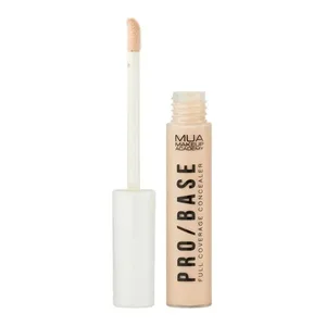 product PRO/BASE FULL COVERAGE CONCEALER