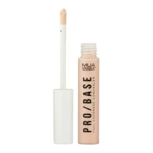product PRO/BASE FULL COVERAGE CONCEALER
