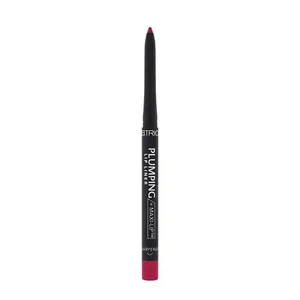 product Plumping Lipliner