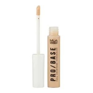 product PRO/BASE FULL COVERAGE CONCEALER