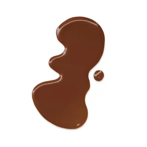 product SKIN tint 30ml
