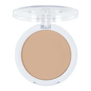 product PRO/BASE MATTE PRESSED POWDER