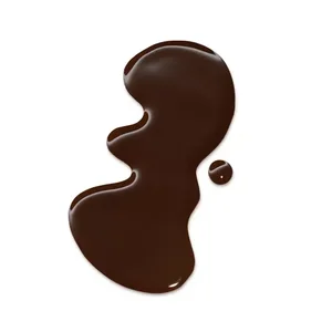 product SKIN tint 30ml