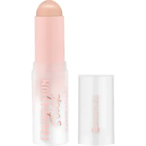 product FOUNDATION stick