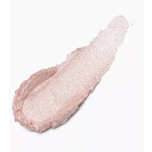 product Drunk'n Diamonds Jelly Topper