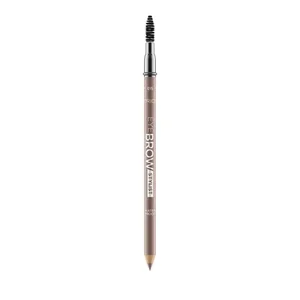 product Eye Brow Stylist - Ashy Drama