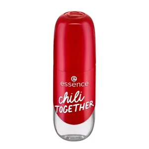 product GEL NAIL COLOUR