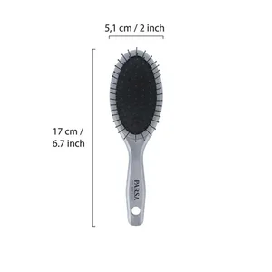 product ΟΒΑΛ ΜΙΚΡΗ ΒΟΥΡΤΣΑ ΜΑΛΛΙΩΝ