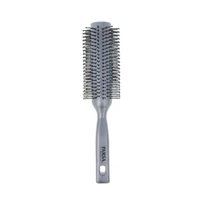 product HAIR BRUSH