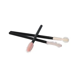 product ΒΟΥΡΤΣΑΚΙΑ ΒΛΕΦΑΡΙΔΩΝ 3ΤΜΧ