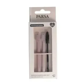 product ΣΕΤ ΞΥΡΑΦΑΚΙΑ ΑΚΡΙΒΕΙΑΣ & ΒΟΥΡΤΣΑΚΙ ΦΡΥΔΙΩΝ