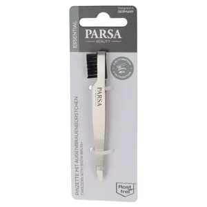 product EYEBROW TWEEZER