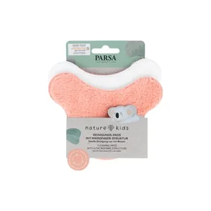 product MICROFIBRE ΠΑΝΑΚΙΑ ΚΑΘΑΡΙΣΜΟY ΠΡΟΣΩΠΟΥ