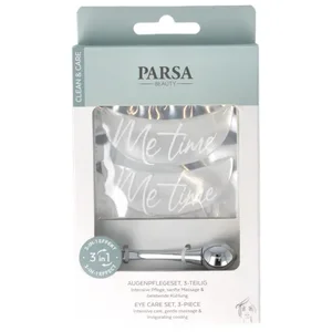 product ΣΕΤ ΦΡΟΝΤΙΔΑΣ ΜΑΤΙΩΝ