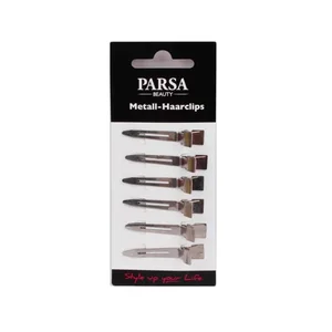 product ΜΕΤΑΛΛΙΚΑ ΠΕΝΣΑΚΙΑ ΜΑΛΛΙΩΝ