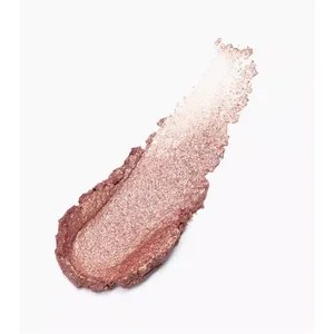 product Drunk'n Diamonds Jelly Topper