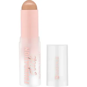 product FOUNDATION stick
