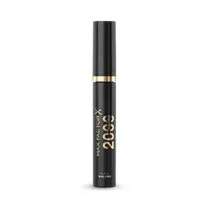 product 2000 Calorie Mascara 9ml NAVY