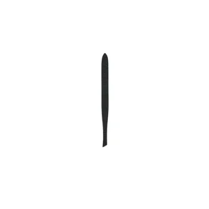 product ΤΡΙΧΟΛΑΒΙΔΑ ΜΑΥΡΗ ΛΟΞΗ (1308/4 )