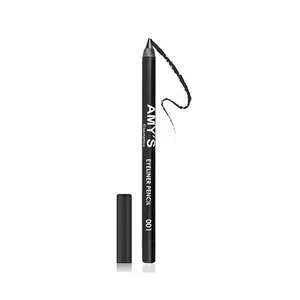 product Eyeliner Pencil