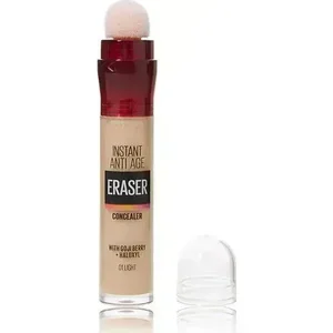 product MNY AGE REWIND CONCEALER