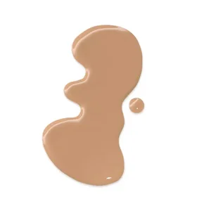 product SKIN tint 30ml