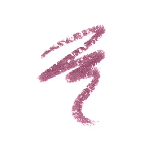 product Lipliner Pencil