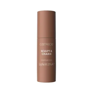 product Sculpt & Charm Contour Stick