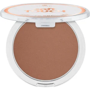 product soft TOUCH BUTTER BRONZER