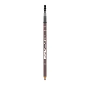 product Eye Brow Stylist - Date With Ash-ton